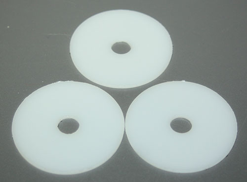 Washer, Large Seat, Cessna