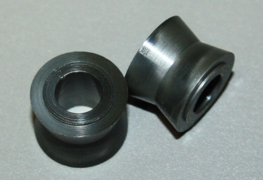 Roller, Small Seat, Cessna