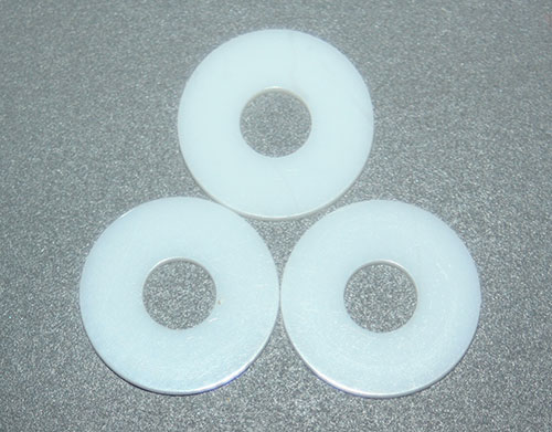 Washer, Small Seat, Cessna