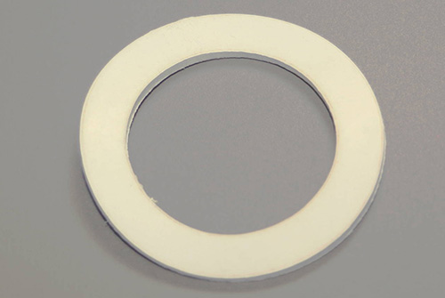 Gasket, Gascolator Cessna