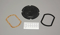 Compass Repair Kit (For Airpath)